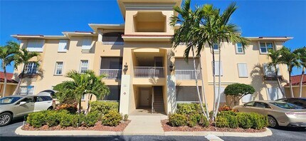 Building Photo - 1502 SW 50th St