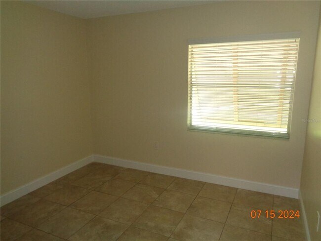 Building Photo - 140 Orchid Woods Ct