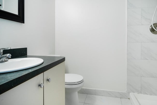 Building Photo - 15805 W Waterside Cir