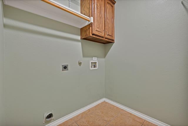 Building Photo - 9405 National Pines Dr