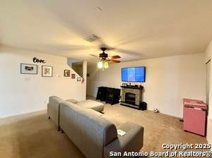 Building Photo - 3526 Alamo Greens