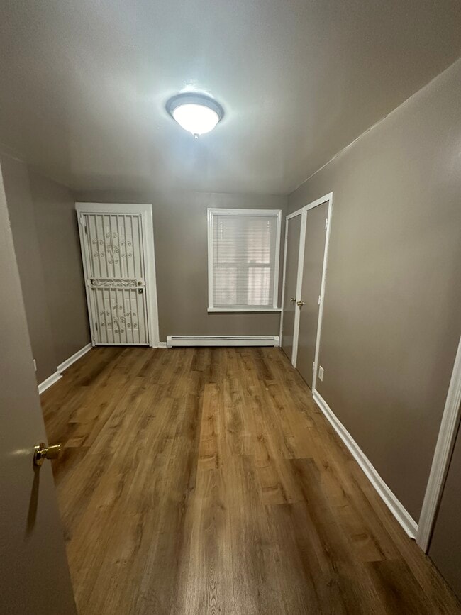 Building Photo - 207 Clerk St