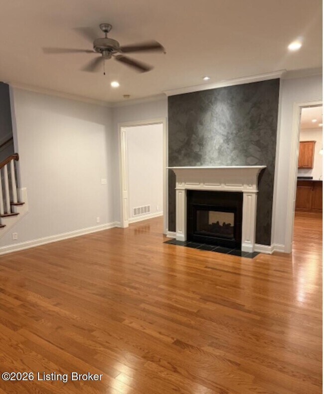 Building Photo - 9422 Norton Commons Blvd