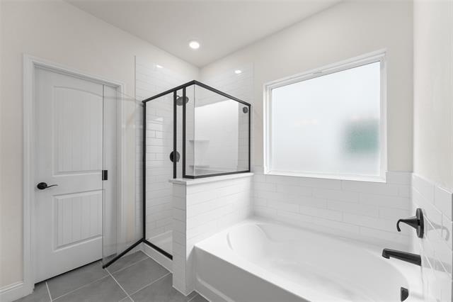 Building Photo - 3714 Platte River Trl