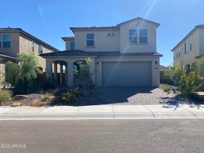Primary Photo - 28500 N 132nd Dr