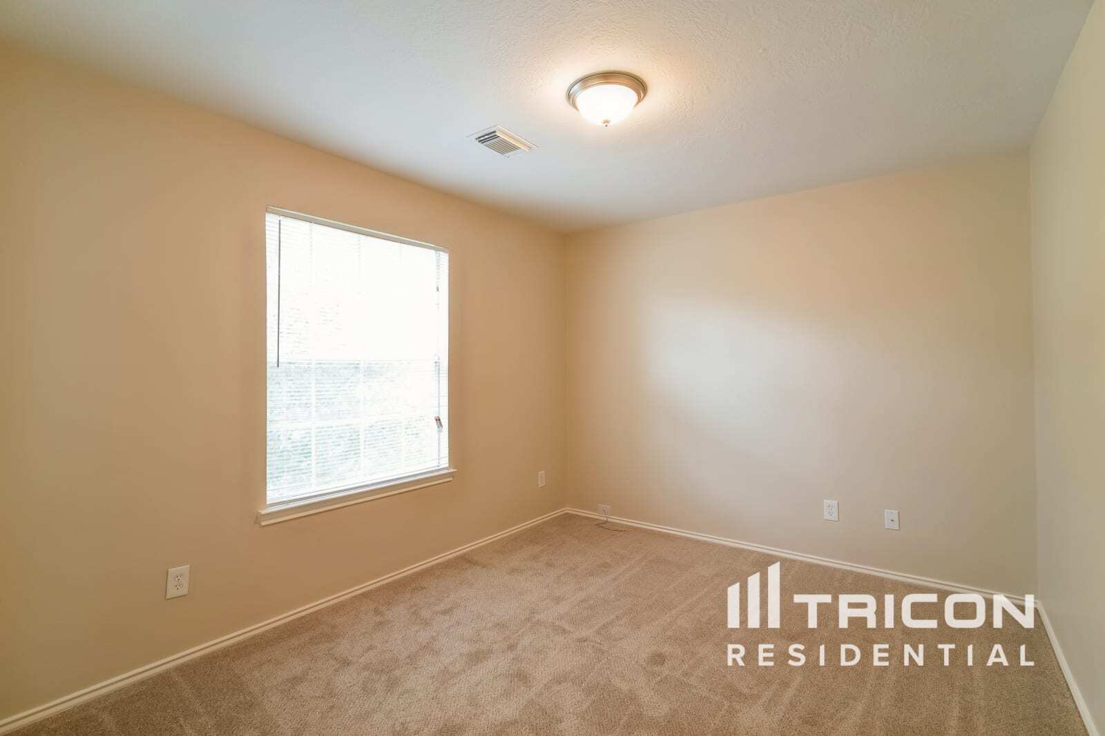 Building Photo - 3703 Bent Springs Ln