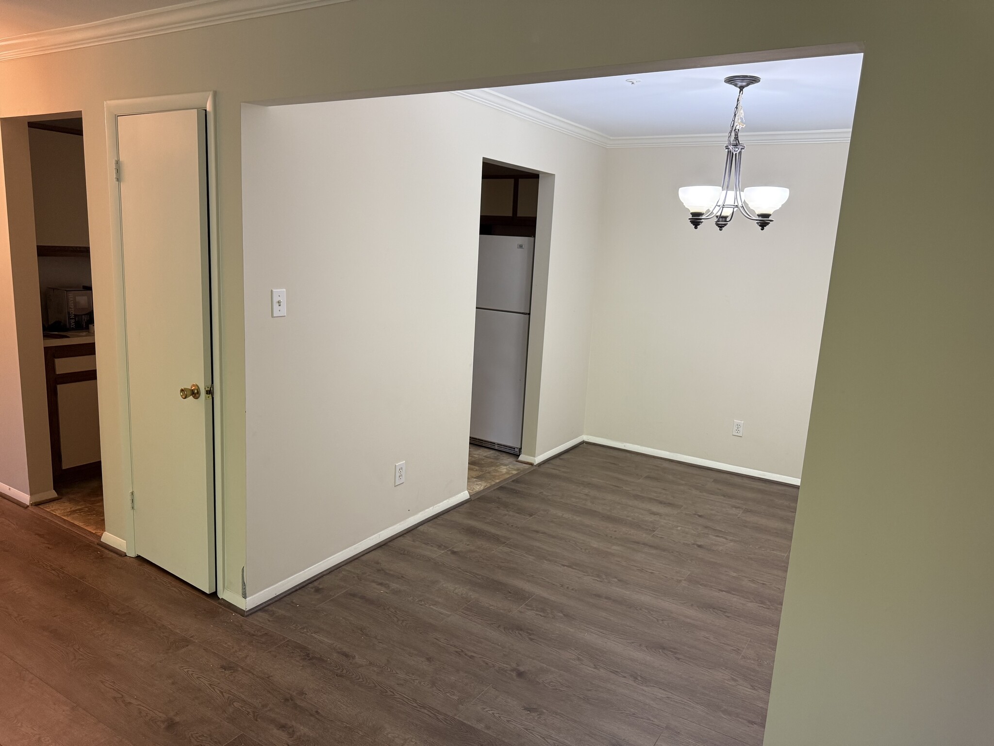 Building Photo - 7900 Badenloch Way