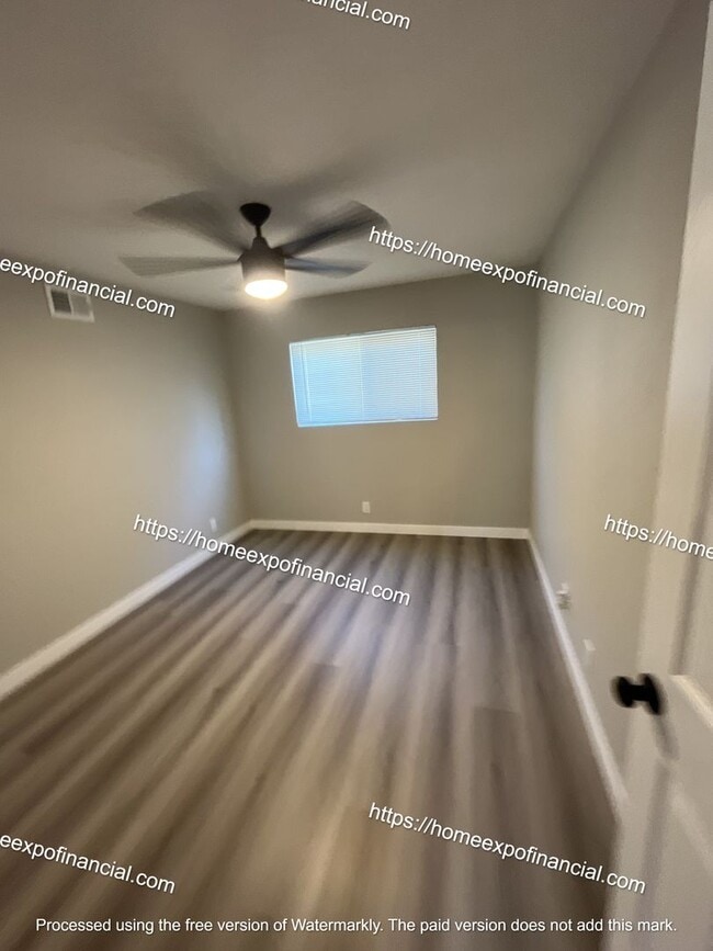 Building Photo - Nice Home For Rent