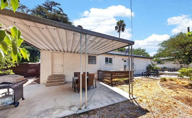 Building Photo - 11164 Yardley Pl