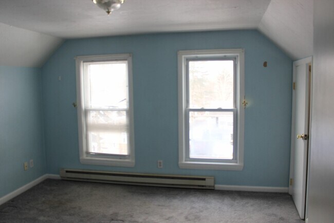 Building Photo - 58 Harrison Ave