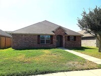 Building Photo - 1110 Avendale Dr