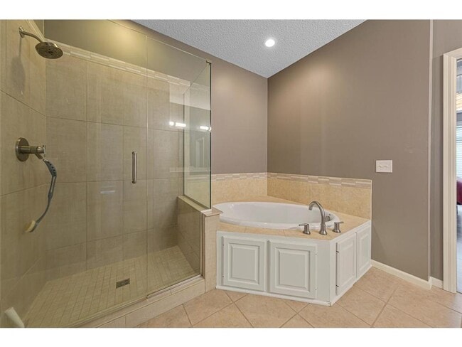 Building Photo - 1128 Shumway Ct