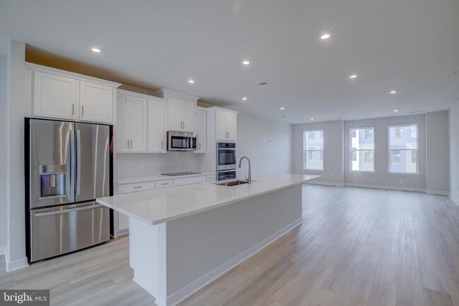 Building Photo - 14138 Gypsum Lp