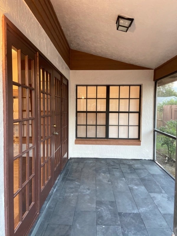 Building Photo - 4330 Cobble Stone Ct