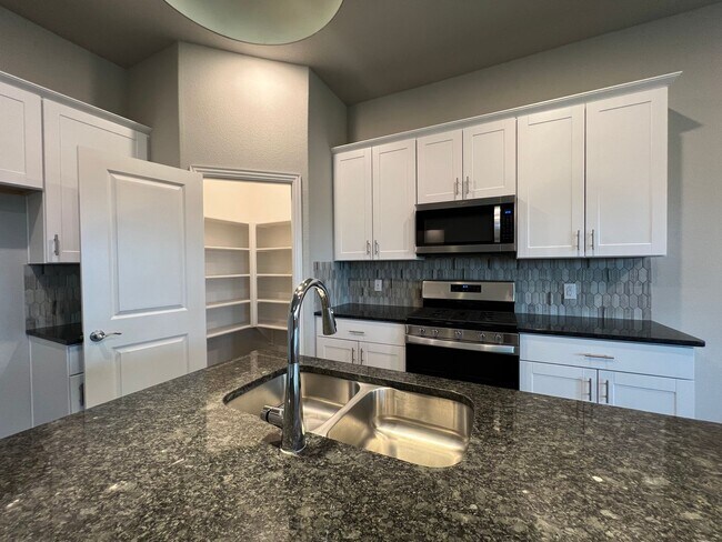 Building Photo - "Fort Worth Texas Homes for Rent"
