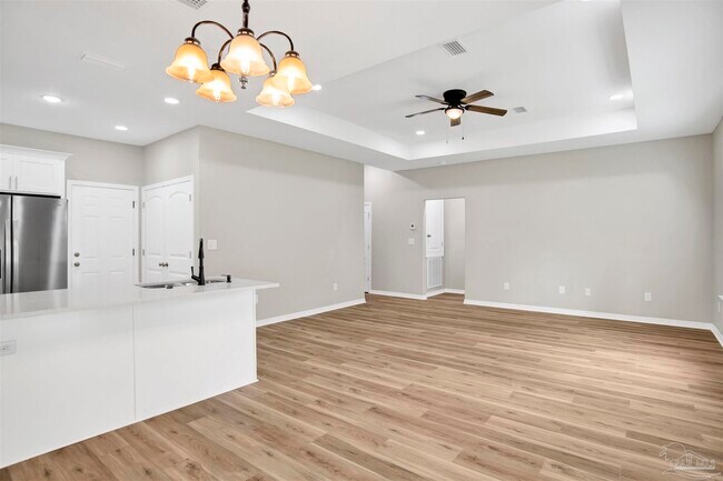 Building Photo - 3018 Berwick St