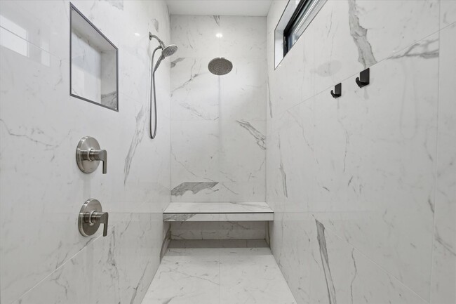 Building Photo - Modern 5-Bed Home in Atlas Waterfront — Elevator, Luxury Finishes & Prime Location