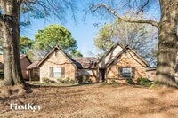 Building Photo - 6160 Blue Willow Rd