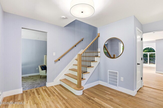 Building Photo - 331 Gordons Corner Rd