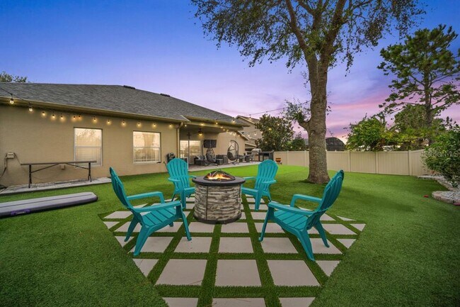 Building Photo - 9420 Ivywood St