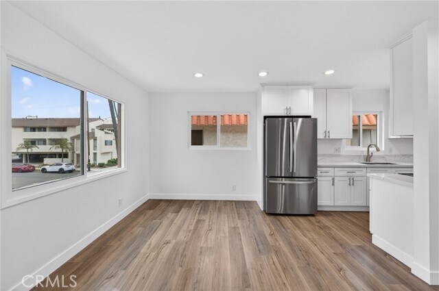 Building Photo - 144 Eleventh St