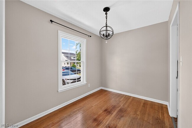 Building Photo - 19337 Telbir Ave