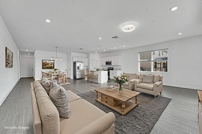 Building Photo - 13096 NW Copper Creek Dr