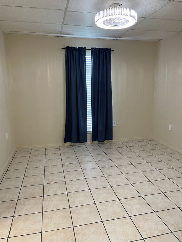 Building Photo - 5712 Padre Blvd