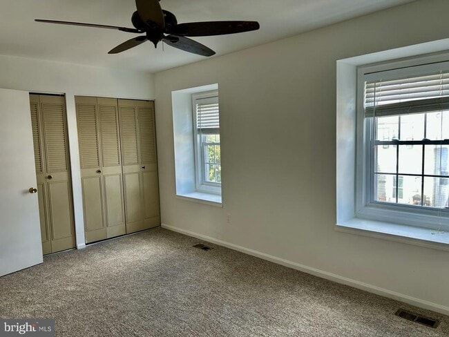 Building Photo - 1468 Blockton Ct