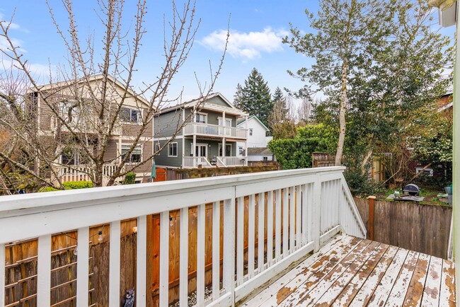 Building Photo - 2340 N 58th St