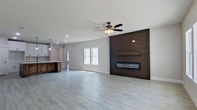 Building Photo - 1508 Dale Dr
