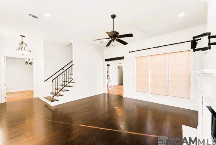 Building Photo - 2904 Rue Dauphine