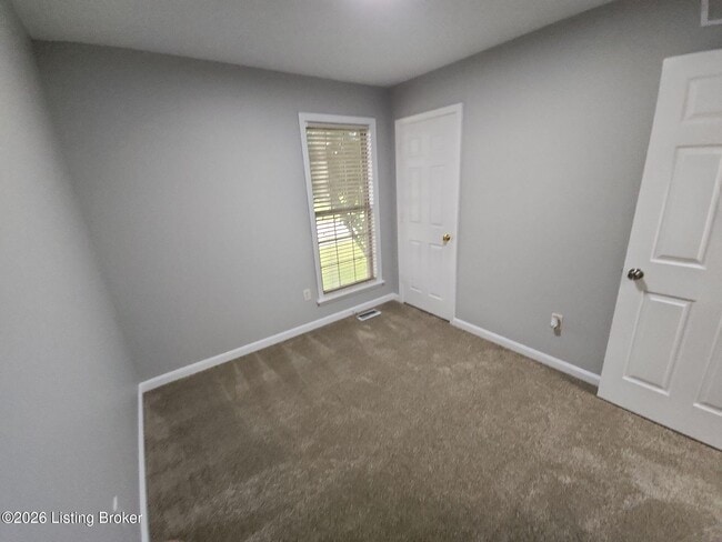 Building Photo - 11110 Sandwood Pl