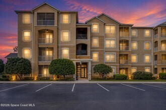 Building Photo - 3848 Lexmark Ln