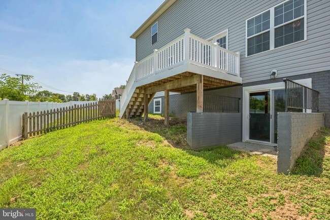 Building Photo - 14 Candleberry Dr