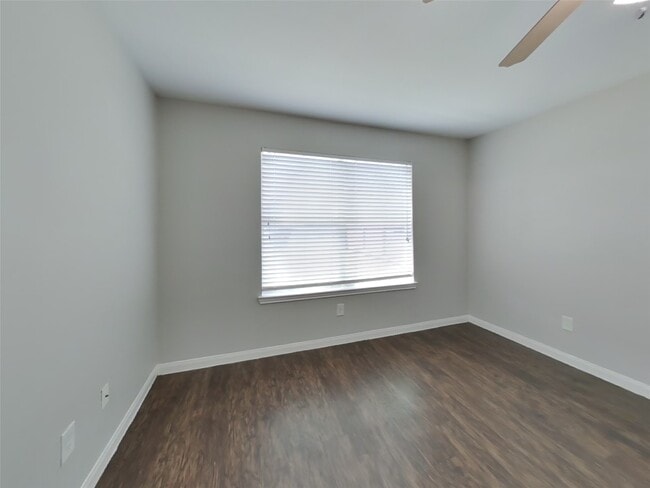 Building Photo - 21423 Ryans Path Ln