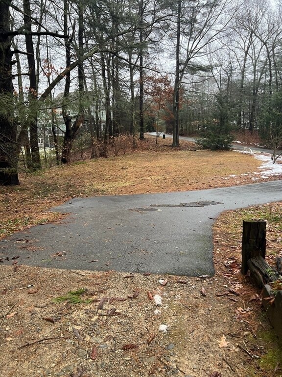 Building Photo - 24 Old Mill Rd