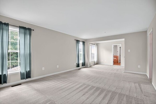 Building Photo - 2640 Homecoming Ln