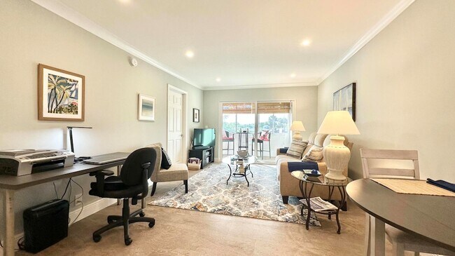 Building Photo - 154 Lake Meryl Dr