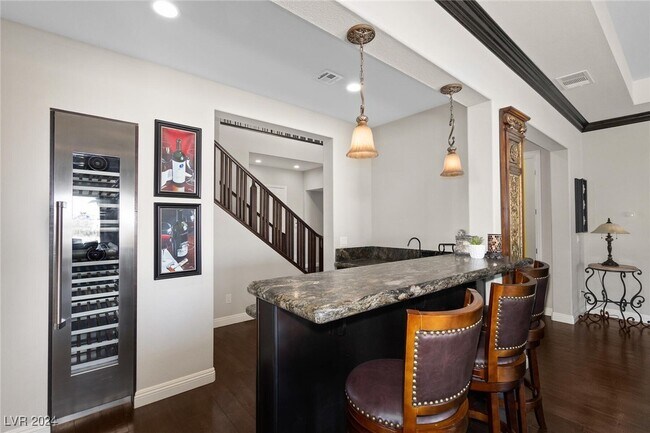 Building Photo - 11338 Villa Bellagio Dr