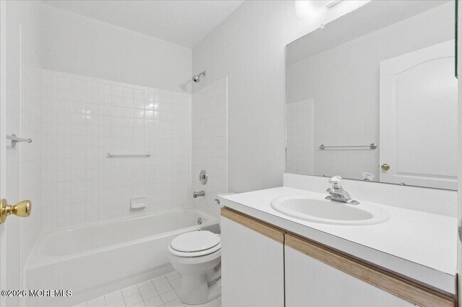 Building Photo - 3103 Smokehouse Ct