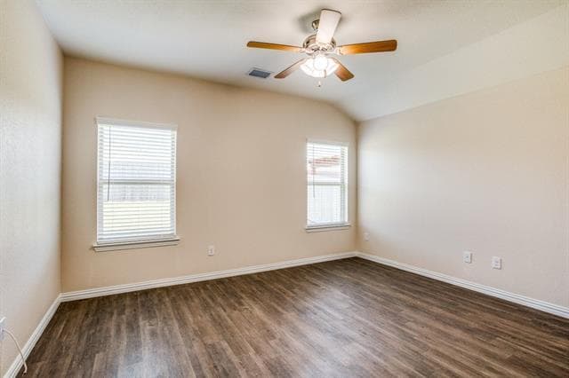 Building Photo - 1598 Portofino Dr