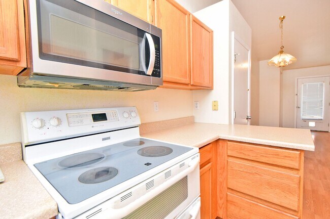 Building Photo - 4586 China Rose Cir
