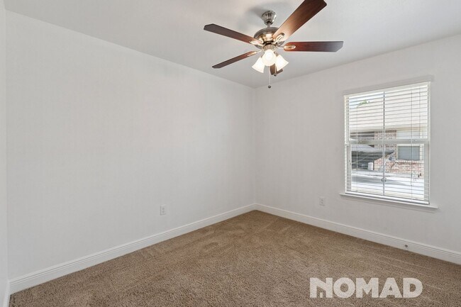 Building Photo - Charming 3BR House in Gulfport