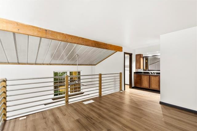 Building Photo - 3103 Wycliff Ave