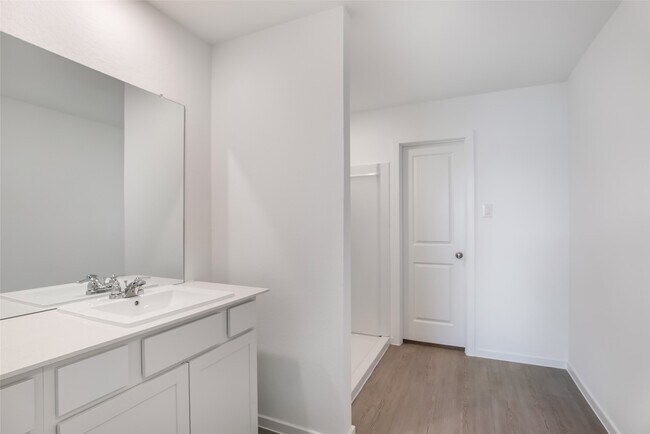 Building Photo - 724 Zuppino Ln