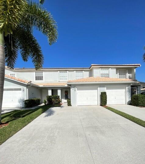 Building Photo - 105 Wooden Mill Terrace