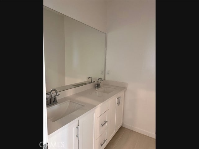 Building Photo - 4014 Shada Ln
