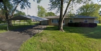 Building Photo - 2262 W Northgate Dr