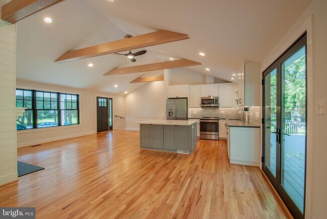 Building Photo - 1141 Cumberstone Rd